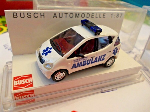 Ambulanz stadler freyung - ambulanz,