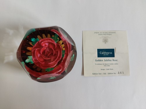 Briefbeschwerer paperweight - briefbeschwerer/,