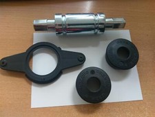 Angebot-Set / Fahrrad