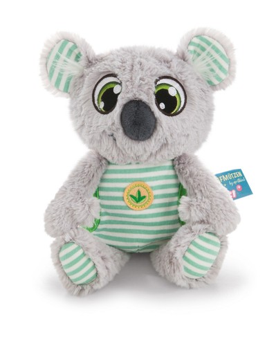 Nici schlafmütze koala kappy - nici,
