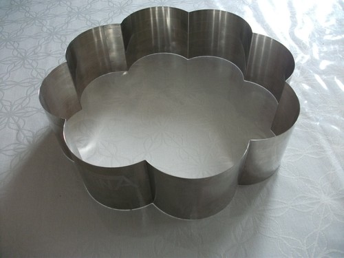 Vemmina lotusblume backring - vemmina,,