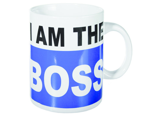 750 tasse am the - xl,