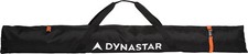 DYNASTAR Basic Ski Bag 185 cm