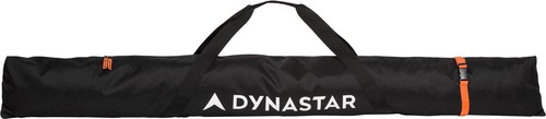 Dynastar basic ski bag - basic, 185