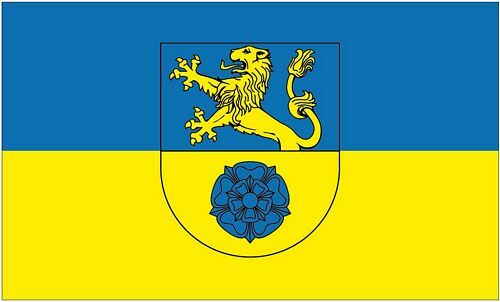 Fahne flagge wildenfels 90 x - wildenfels,