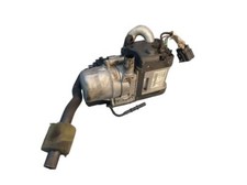 Standheizung (ungeprüft) für FORD  MONDEO IV TURNIER 9012495Q 6G9N-18K463-BS