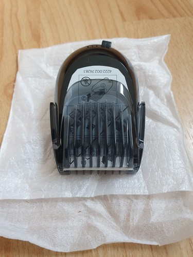 Philips bartstyler rq111 - philips,