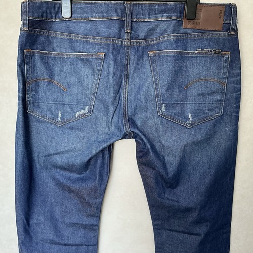 Herren star 3301 - g,