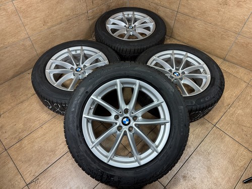Original bmw g01 g02 - x4,
