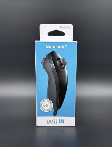Original nintendo wii - nintendo, u