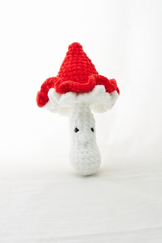 Häkelanleitungen amigurumi - häkelanleitungen,