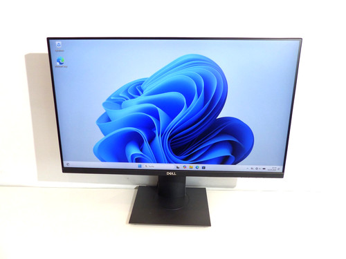 Dell p2419h 61cm 16 - dell,