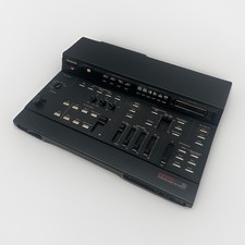 Panasonic WJ-MX10 Digital