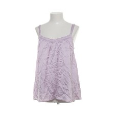 Hallhuber, Top, Größe: 36