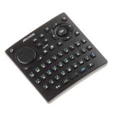Original Archos 105715 Fernbedienung für DVR Station Gen 5 / geprüft