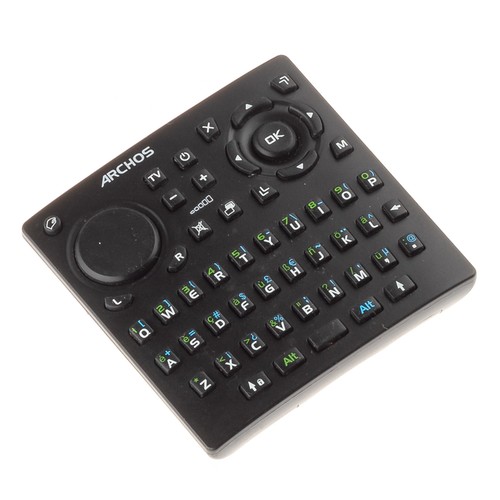 Original archos 105715 - original,