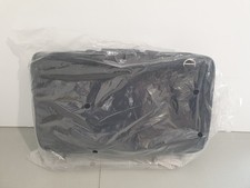 Thomann effect pedal bag - pedal,