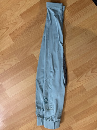 Royalhorsemen leggins türkis - royalhorsemen,