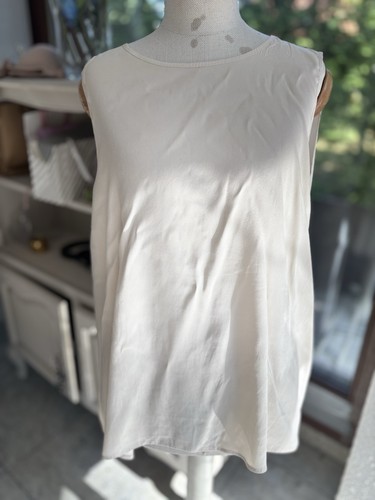 Tricot perugia damen - tricot,