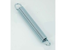 Kreidler Florett K 54 RS RMC