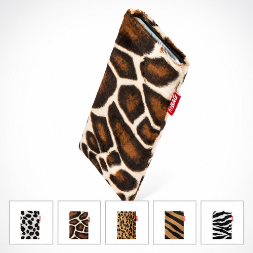 Fitbag handytasche asus - fitbag,