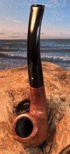 Pipe-Pfeife-Dunhill-Bruyere-56