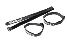 Surly Whip Lash Gepäckriemen