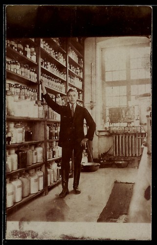 Foto arzneimittelschrank in - arzneimittelschrank,