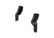 Thule Sleek Car Seat Adapter