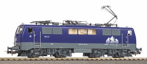 Piko 71314 elektrolomomotive - piko, 71314,