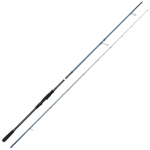 Savage gear sgs2 long - savage,