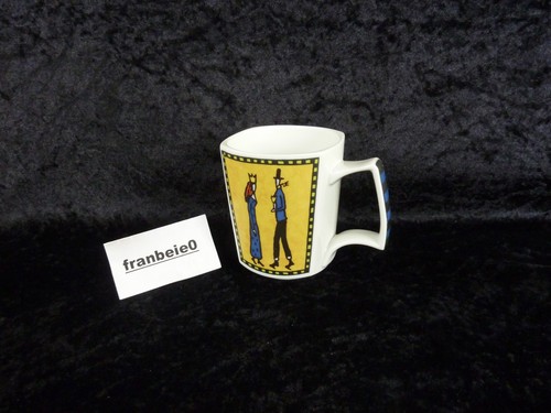 Rosenthal flash love story - flash, "