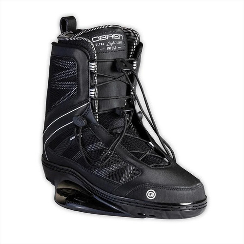 Obrien infuse pro wakeboard - obrien,