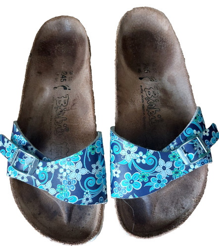 Birkenstock birkis damen - birkis,
