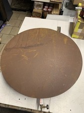 Gas Fladenbäcker Pancacke