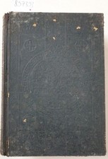 Katholische Handpostille : (Unterrichts- und Erbauungsbuch oder Katholische Hand