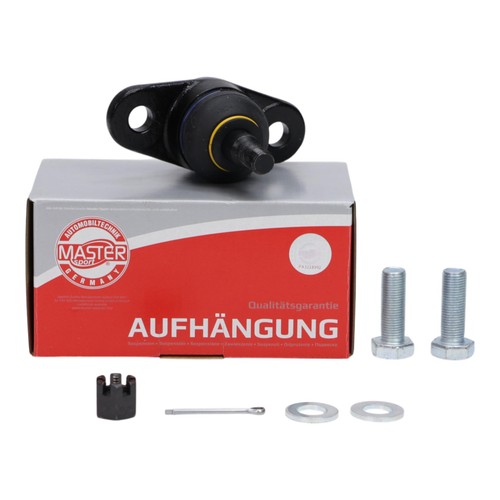 Traggelenk vorne hyundai - traggelenk,
