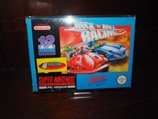 Super Nintendo_ SNES_ Spiel -