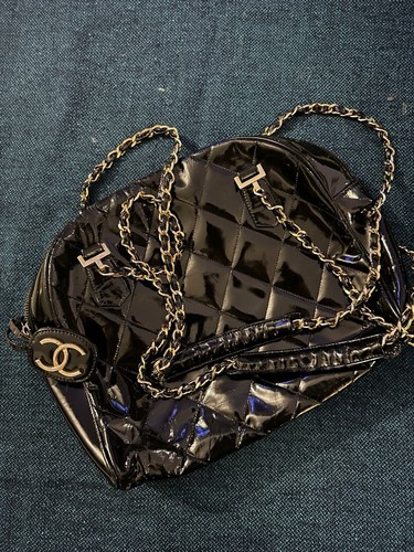 Chanel tasche vintage - chanel,