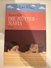 Kerstin gier die - gier,
