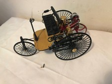 Franklin Mint Precision Models