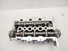 Zylinderkopf vorgesehen für Land Rover Discovery 3.0 306DTA GEN2 9X2Q-6090-D
