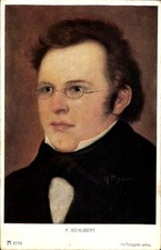 Künstler Ak Torggler, H