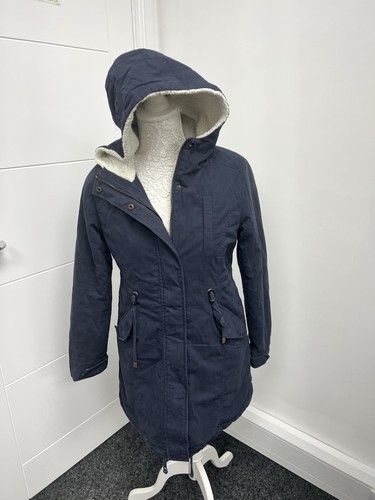 Colza parka jacke damen - parka,