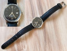 Esprit Armbanduhr Uhr Damen