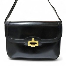 Mark cross schultertasche - mark,