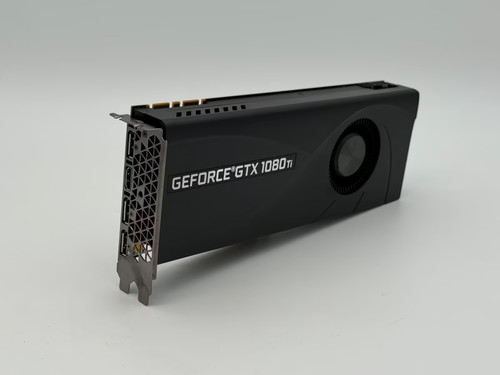 Zotac geforce gtx 1080 - zotac,