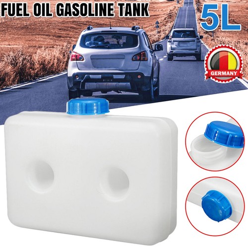 Kraftstofftank benzintank - l,