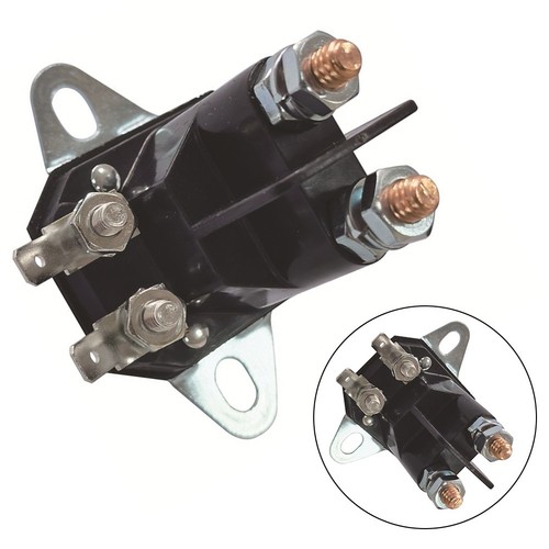 Langlebiger 12v rasenm - 12v, rasenm?her