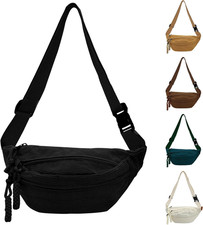 Bauchtasche damen cord - cord,,